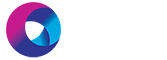 CAL