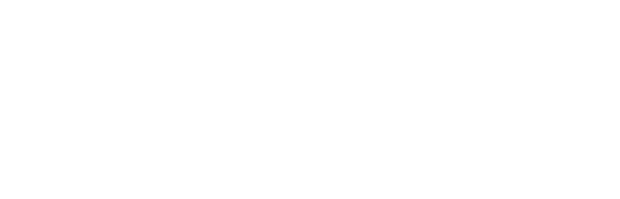 GovTech Sri Lanka