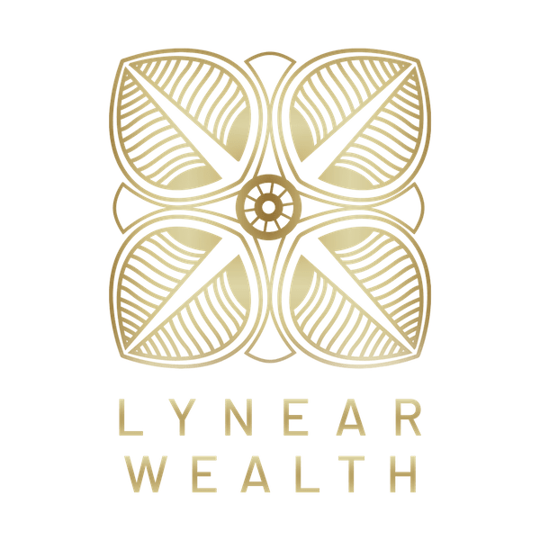 Lynear Wealth