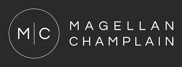 Magellan Champlain