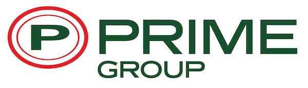 Prime Group