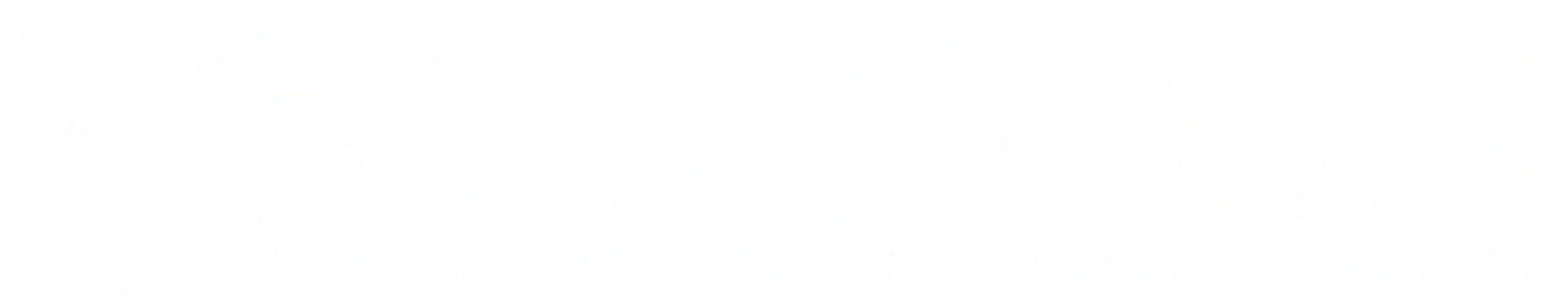 SLASSCOM