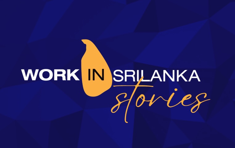 Stories of Returnees